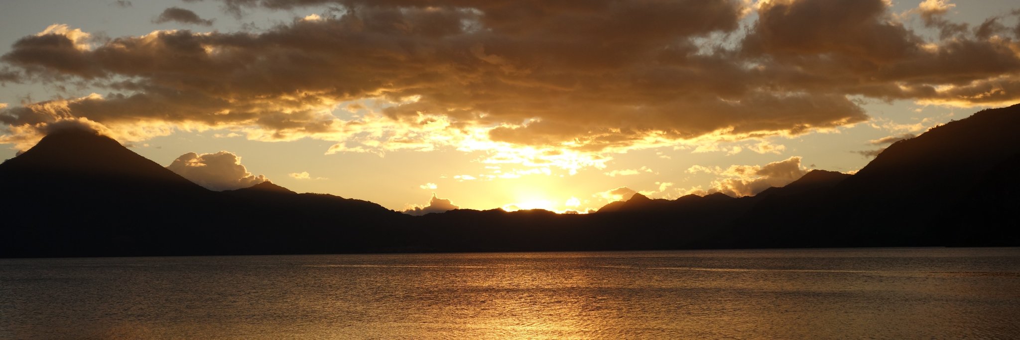 al_patten's profile banner image