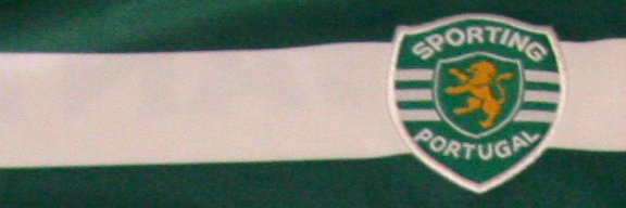 ferraznun0's profile banner image