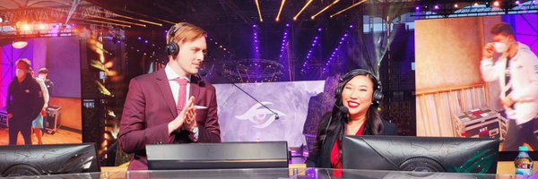 MoxxiCasts Profile Banner