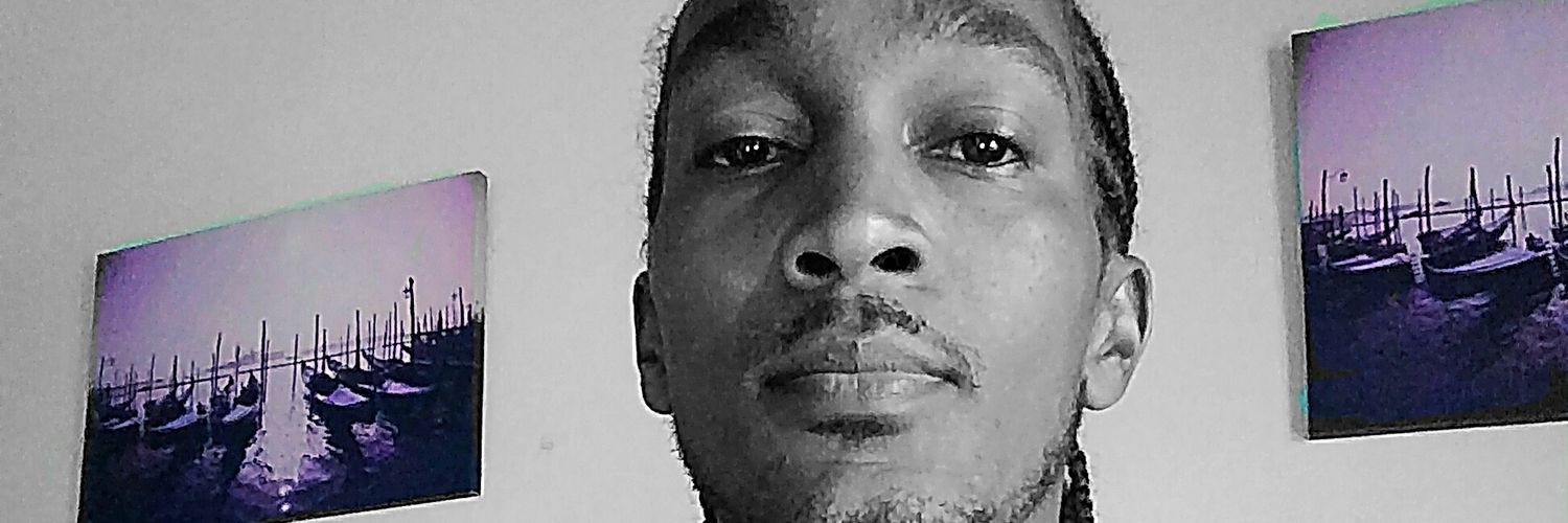 JSkeete10's profile banner image
