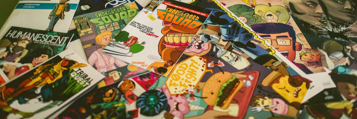 NotSoSuperPub's profile banner image