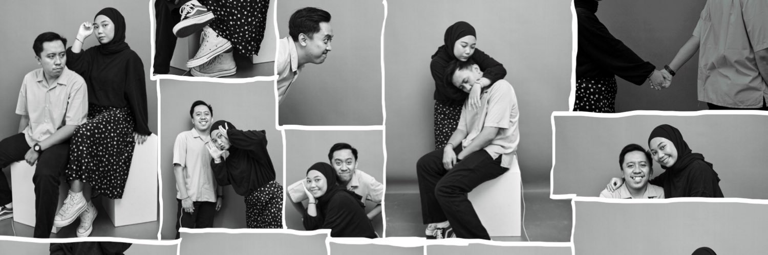 juleehee's profile banner image