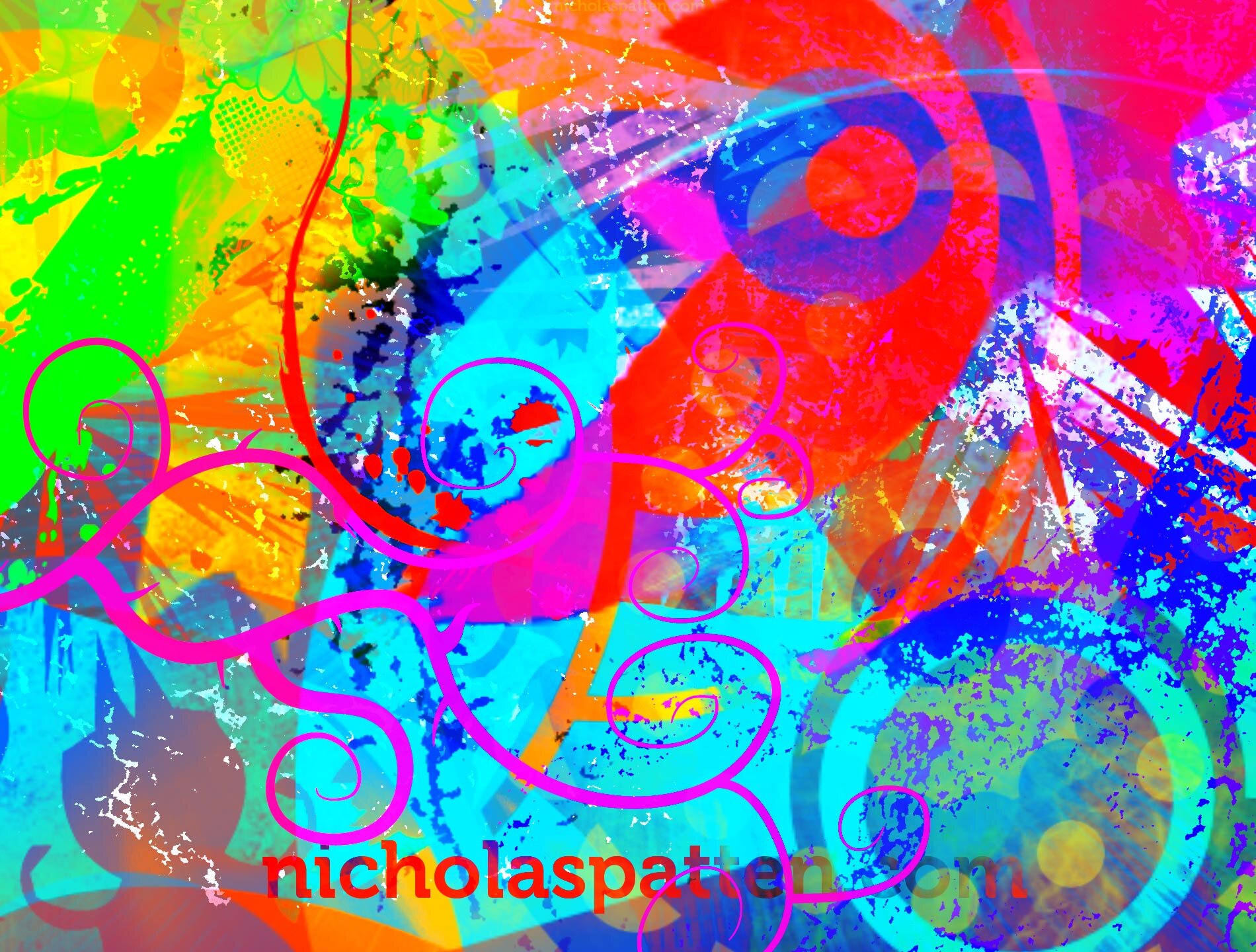 lolapol185's profile banner image