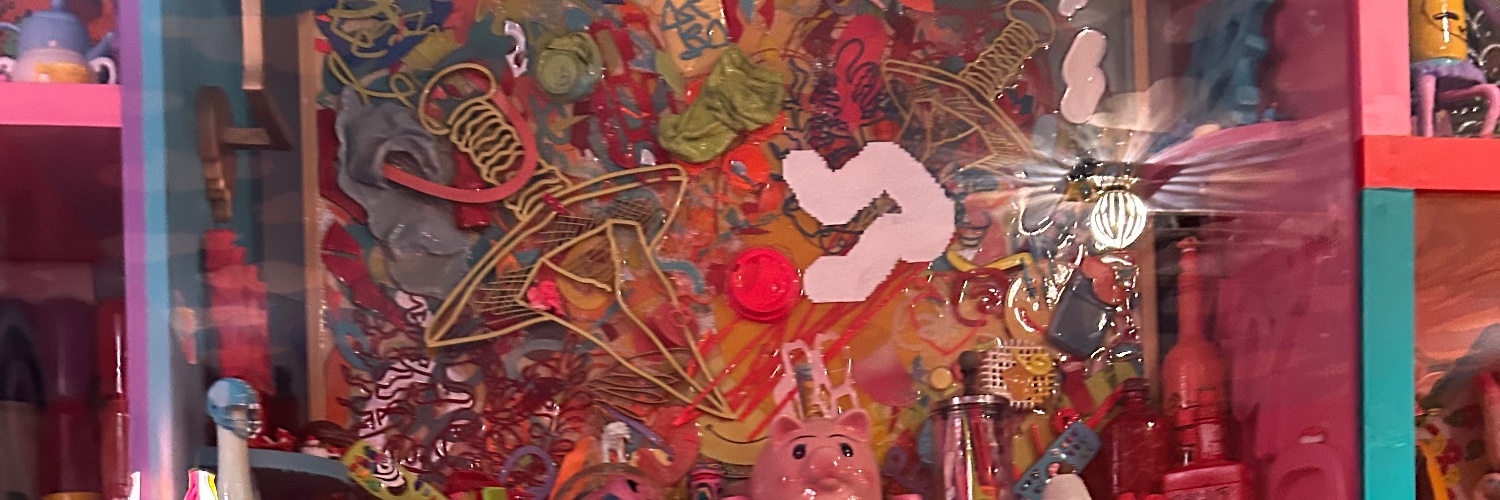 magictricker's profile banner image