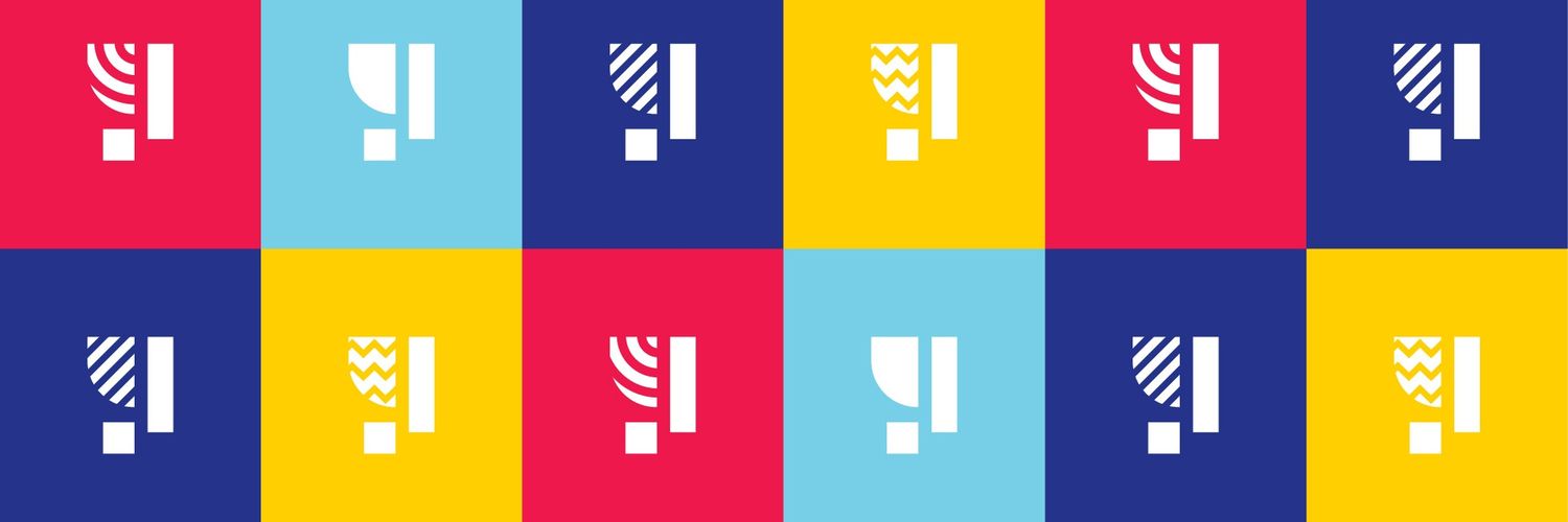 Ycenterglobal's profile banner image