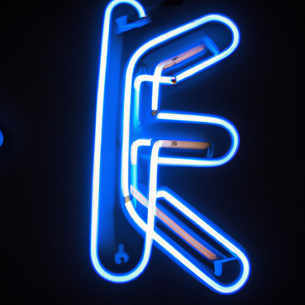 Ohh_Truee's profile banner image