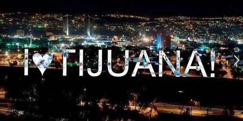 ConTijuana's profile banner image