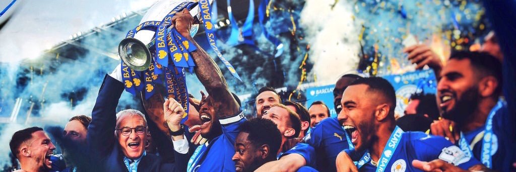 _JoePickering's profile banner image