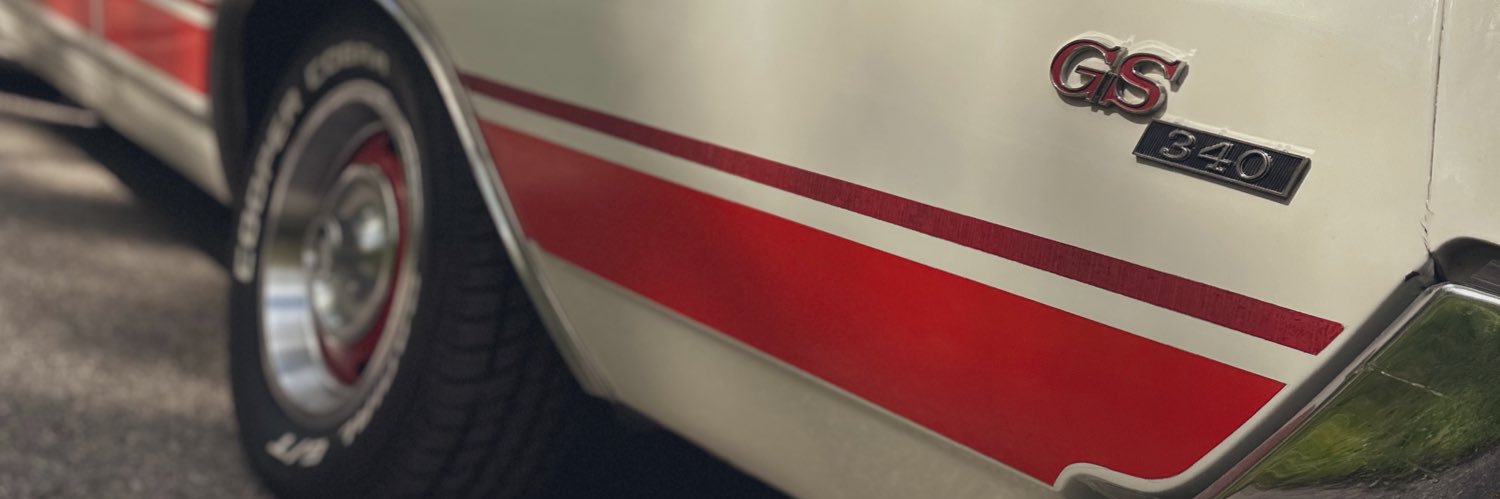 Numba1Shogun's profile banner image