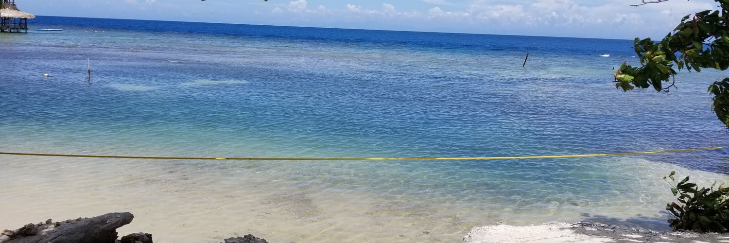 RobertSimon93's profile banner image