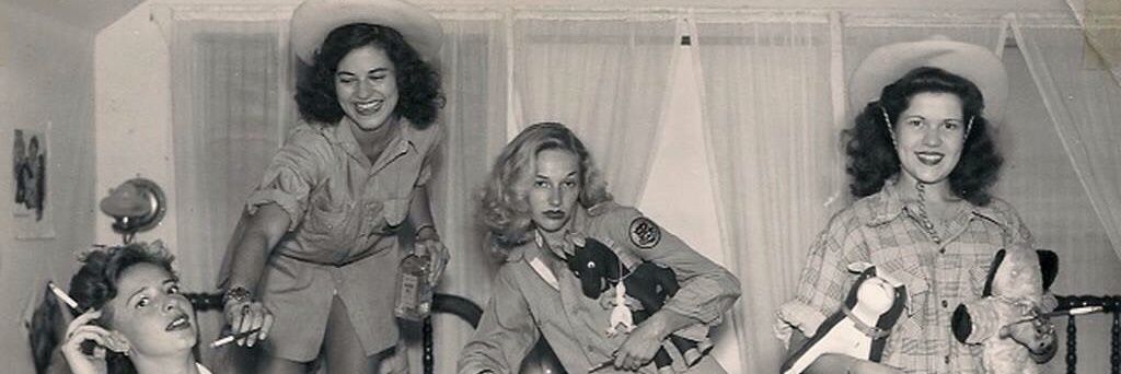 Thinker Haist banner