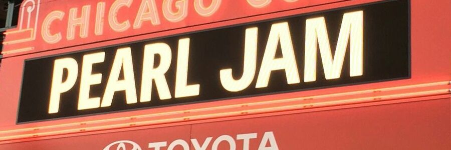 fopmaj's profile banner image
