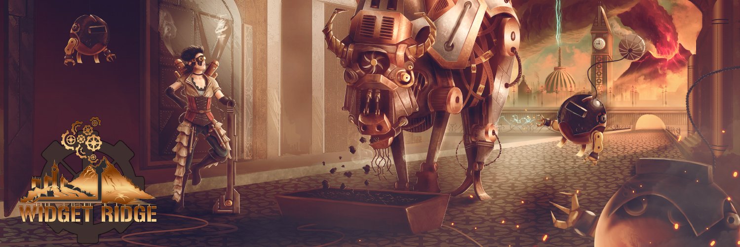 ianzu's profile banner image