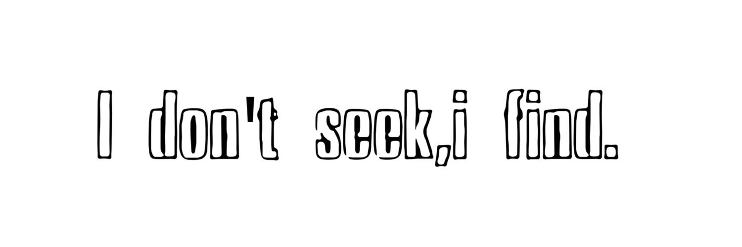 oimo_0219's profile banner image