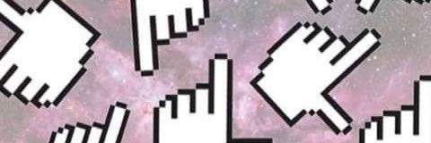 giannirara's profile banner image