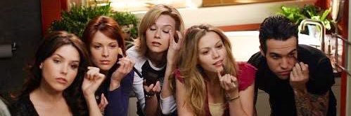 Em(ily) in Québec City 🍁🦉 banner