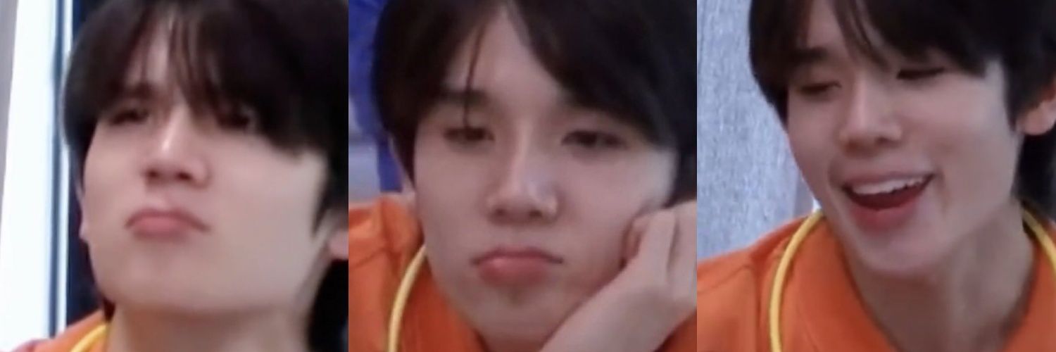 ME มี่มู่ววว banner