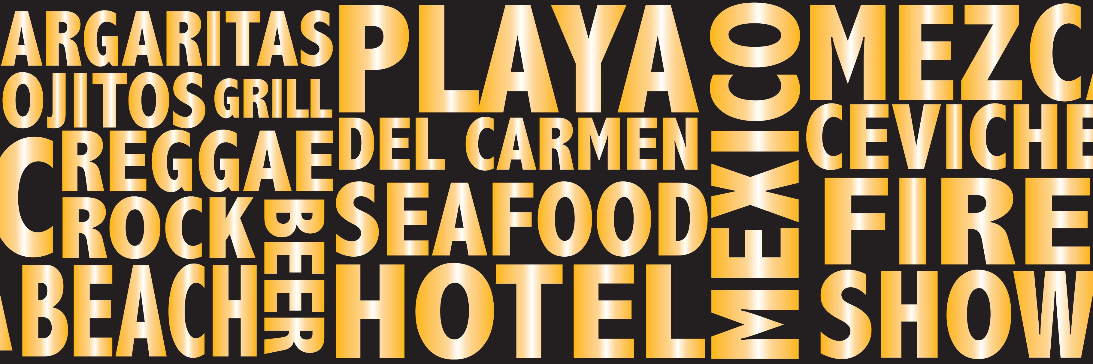 FusionBeach's profile banner image
