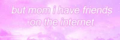 sararicke's profile banner image