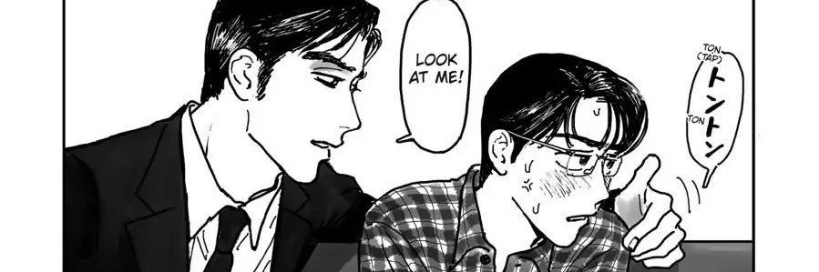 🌟 ＡＫＩ🌟 @ DADSON YAOI TIME's banner