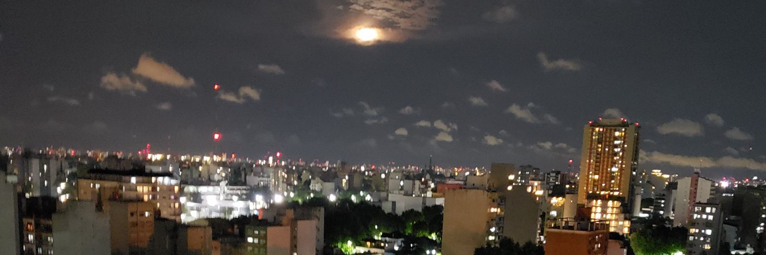 EnzoBartschat's profile banner image