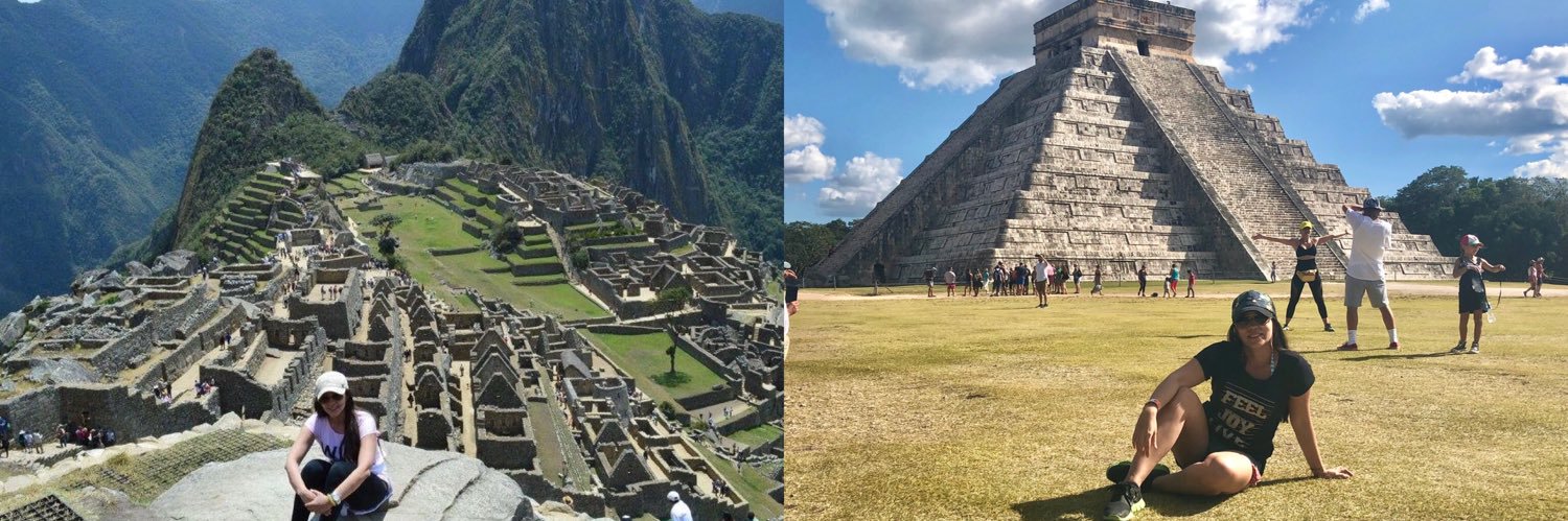 MILENAFLOREZP's profile banner image