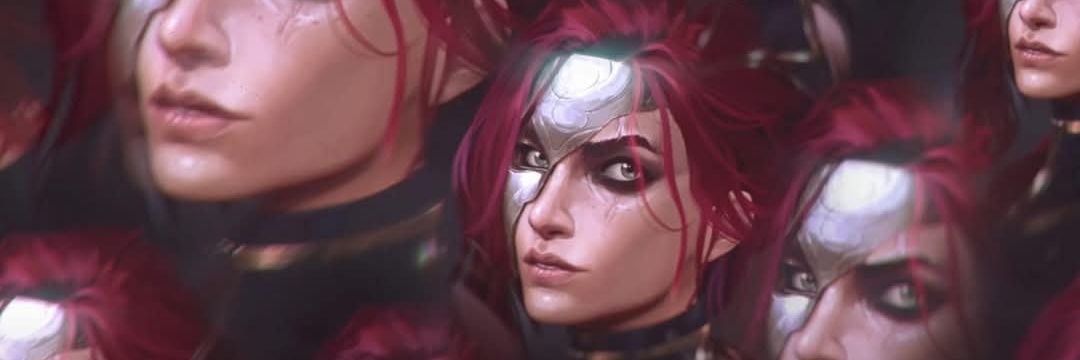 jadyfaron1's profile banner image