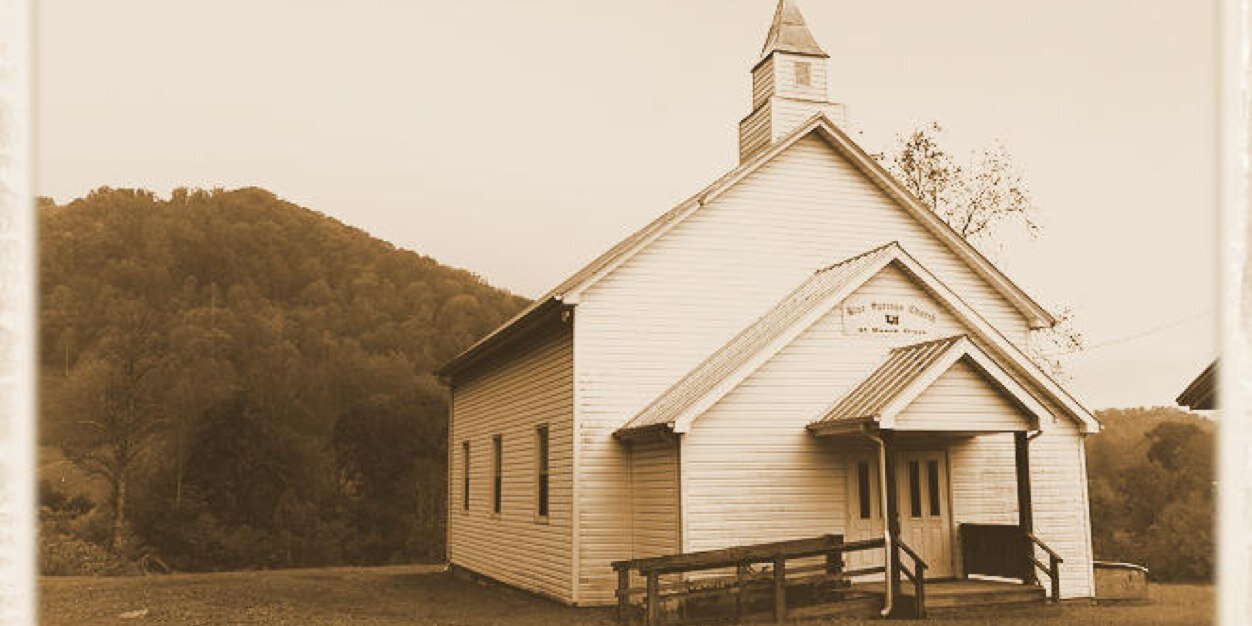 replacepastor's profile banner image