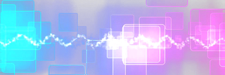 Nathyzinhaas2's profile banner image