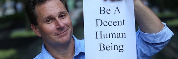 RexHuppke's profile banner image