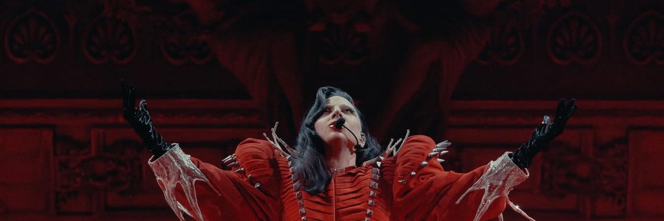 _coeurdelou's profile banner image