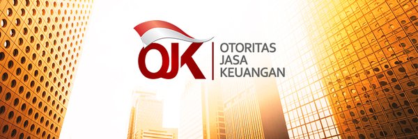 sikapiuangmu Profile Banner