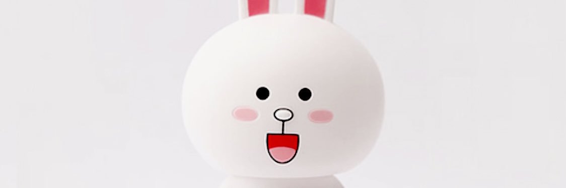 TakuminXxxx's profile banner image
