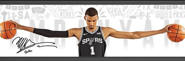 jarrettpadron's profile banner image