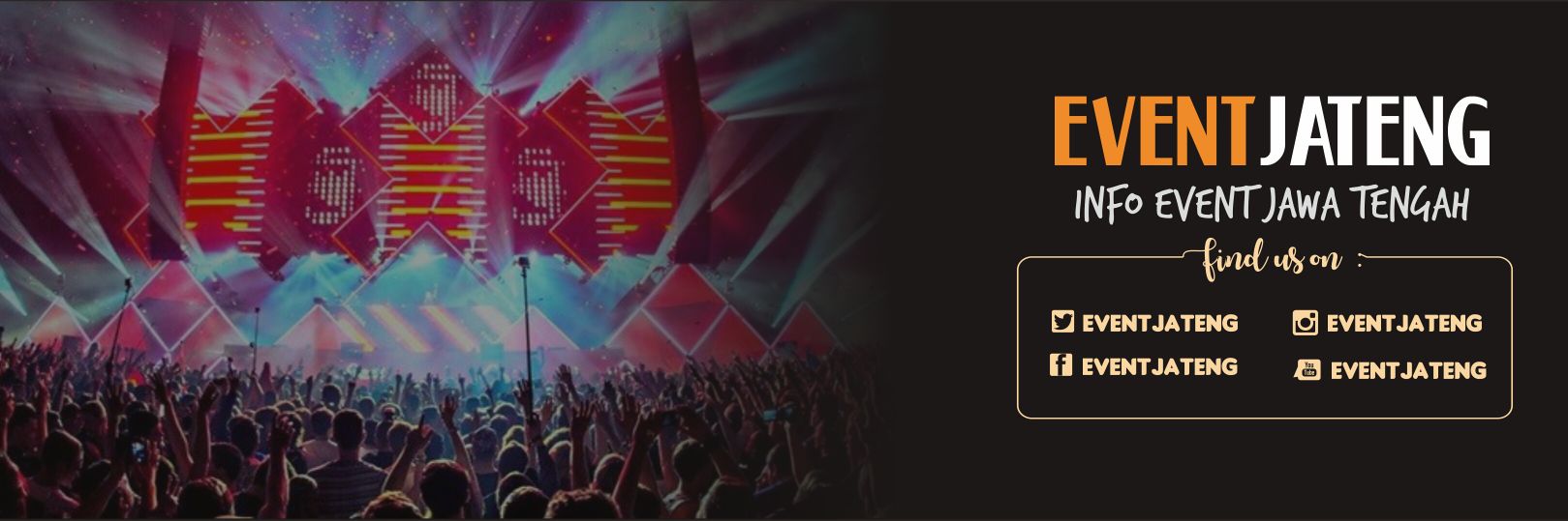 EventJatengDIY banner