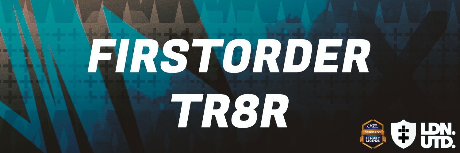 TR8R_LoL's profile banner image