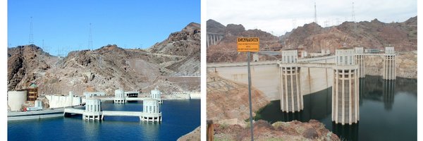 jeff_mcanally Profile Banner