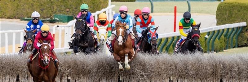 ノルマンディーOC banner