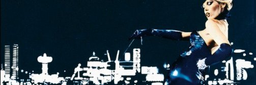 cfieta's profile banner image
