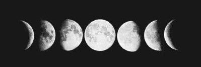 VickyCortes06's profile banner image