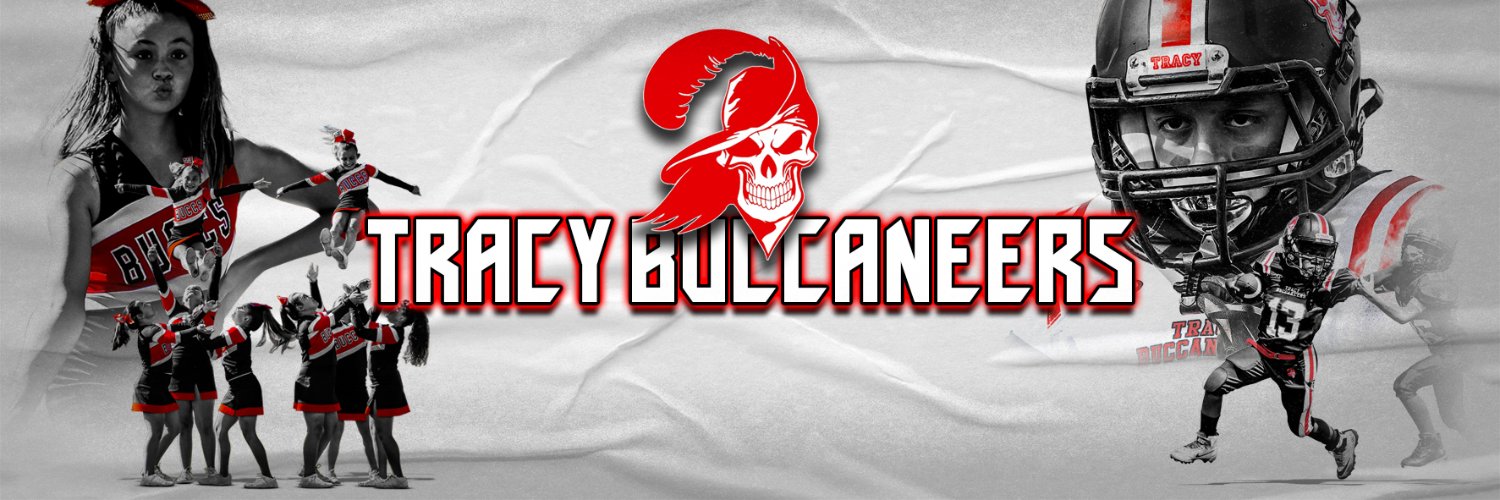 tracy_buccs's profile banner image