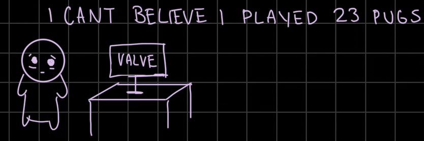 Jacob “Homie” banner