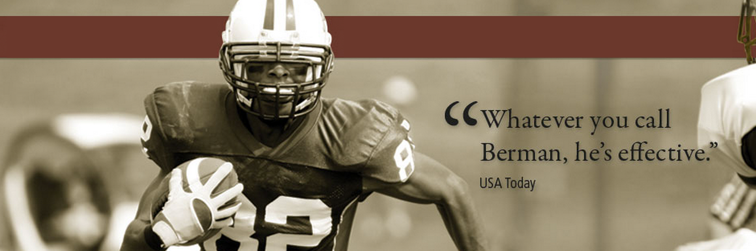 Richard_Berman's profile banner image