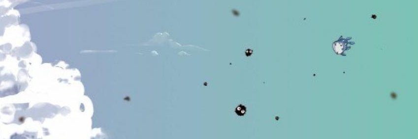 CaroFsa's profile banner image