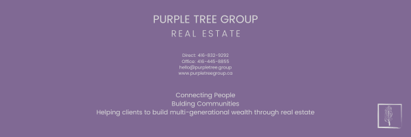 PurpletreeG's profile banner image