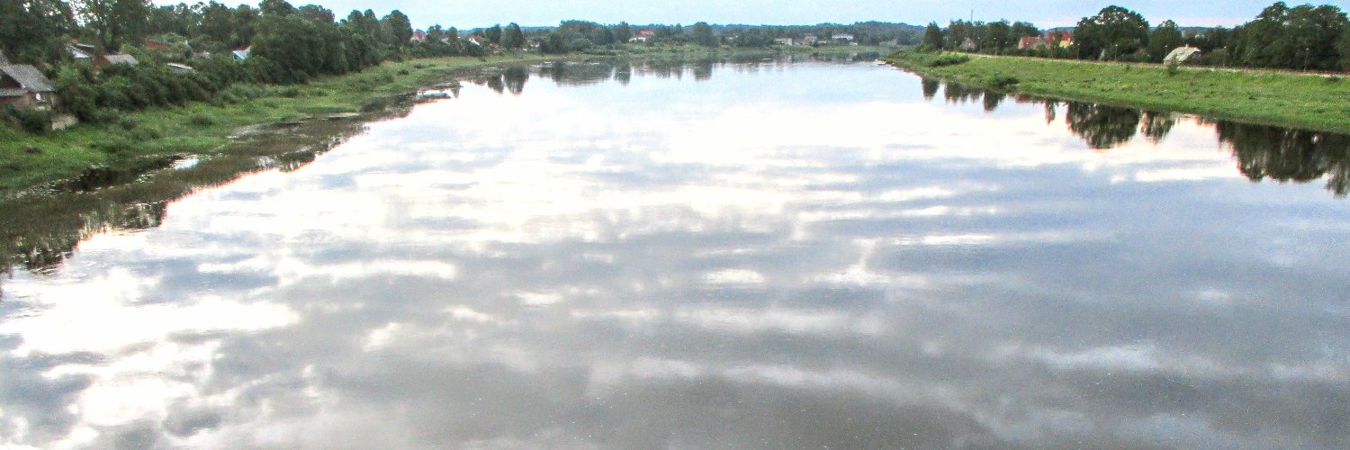 Firstonx's profile banner image