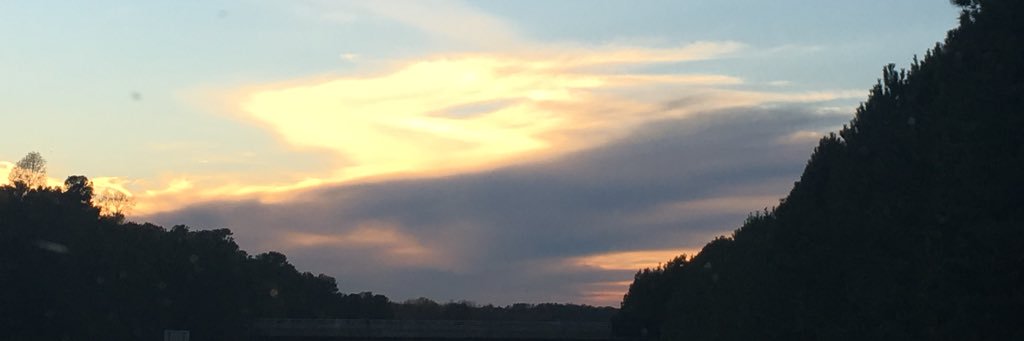 abk923's profile banner image