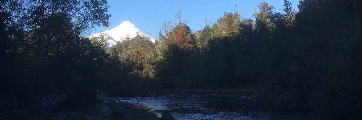 CUAflyfishing's profile banner image