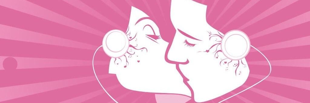SIMONNEALLVES's profile banner image