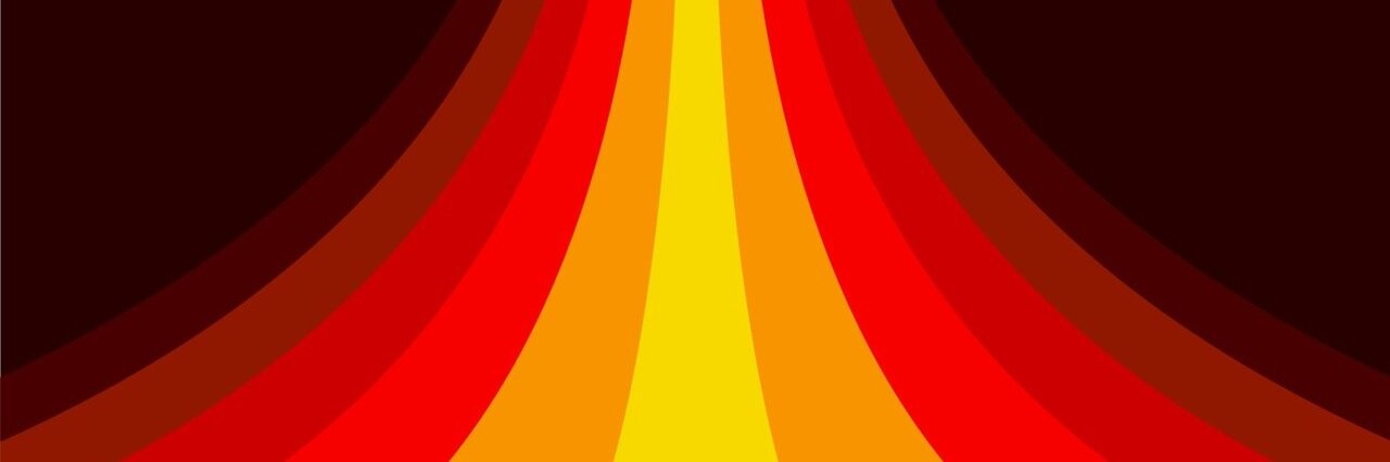 MaikLutze's profile banner image
